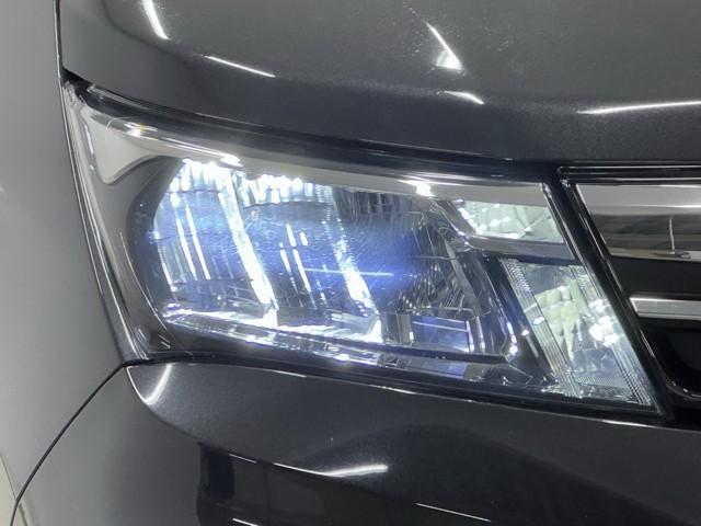 ルーミー Ｇ　衝突被害軽減ブレーキ　両側パワースライドドア　ドライブレコーダー　ＥＴＣ　メモリナビ　Ｒカメラ　ＬＥＤライト　Ａストップ　横滑り防止システム　セキュリティーアラーム　ＡＵＸ　１オーナ　ナビ＆ＴＶ（21枚目）