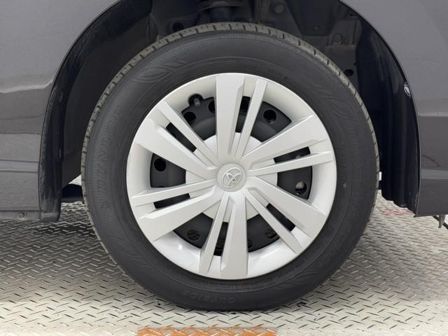 ルーミー Ｇ　衝突被害軽減ブレーキ　両側パワースライドドア　ドライブレコーダー　ＥＴＣ　メモリナビ　Ｒカメラ　ＬＥＤライト　Ａストップ　横滑り防止システム　セキュリティーアラーム　ＡＵＸ　１オーナ　ナビ＆ＴＶ（22枚目）