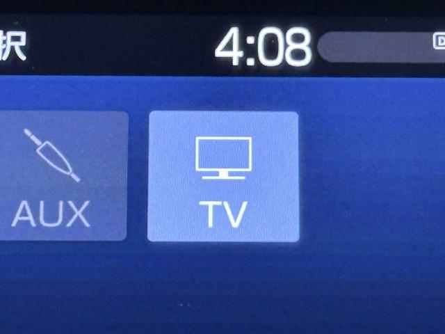 ハリアー Ｇ　衝突被害軽減ブレーキ　車検整備付　ＥＴＣ２．０　パワーバックドア　ＬＥＤランプ　ドライブレコーダー　１オーナ　バックモニタ－　スマキー　ＡＵＸ接続　Ｂｌｕｅｔｏｏｔｈオーディオ　セキュリティーアラーム（10枚目）