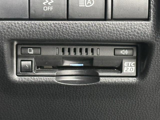 ハリアー Ｇ　衝突被害軽減ブレーキ　車検整備付　ＥＴＣ２．０　パワーバックドア　ＬＥＤランプ　ドライブレコーダー　１オーナ　バックモニタ－　スマキー　ＡＵＸ接続　Ｂｌｕｅｔｏｏｔｈオーディオ　セキュリティーアラーム（11枚目）