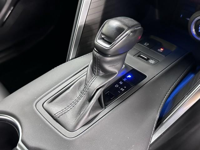 ハリアー Ｇ　衝突被害軽減ブレーキ　車検整備付　ＥＴＣ２．０　パワーバックドア　ＬＥＤランプ　ドライブレコーダー　１オーナ　バックモニタ－　スマキー　ＡＵＸ接続　Ｂｌｕｅｔｏｏｔｈオーディオ　セキュリティーアラーム（13枚目）