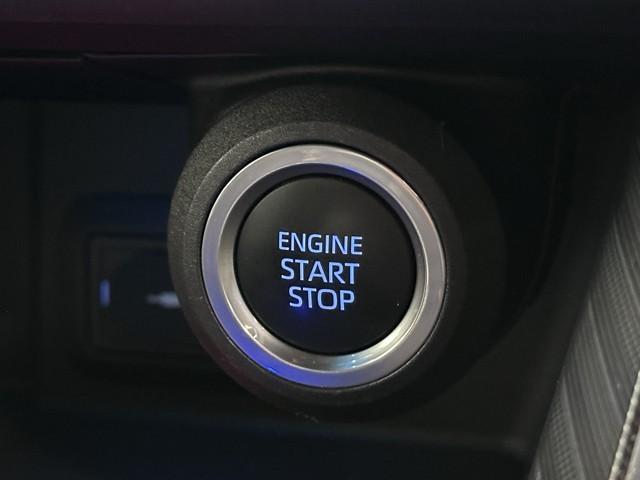 ハリアー Ｇ　衝突被害軽減ブレーキ　車検整備付　ＥＴＣ２．０　パワーバックドア　ＬＥＤランプ　ドライブレコーダー　１オーナ　バックモニタ－　スマキー　ＡＵＸ接続　Ｂｌｕｅｔｏｏｔｈオーディオ　セキュリティーアラーム（15枚目）