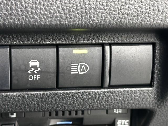 ハリアー Ｇ　衝突被害軽減ブレーキ　車検整備付　ＥＴＣ２．０　パワーバックドア　ＬＥＤランプ　ドライブレコーダー　１オーナ　バックモニタ－　スマキー　ＡＵＸ接続　Ｂｌｕｅｔｏｏｔｈオーディオ　セキュリティーアラーム（17枚目）