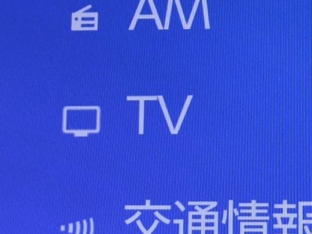 シエンタ Ｇ　衝突被害軽減ブレーキ　モデリスタエアロ　全周囲カメラ　ＢＬＵＥＴＯＯＴＨ　ミュージックプレイヤー接続可　ウォークスルー　メモリーナビ　ＥＴＣ２．０　ＡＢＳ　スマートキー　両側パワースライドドア　ＬＥＤ（11枚目）