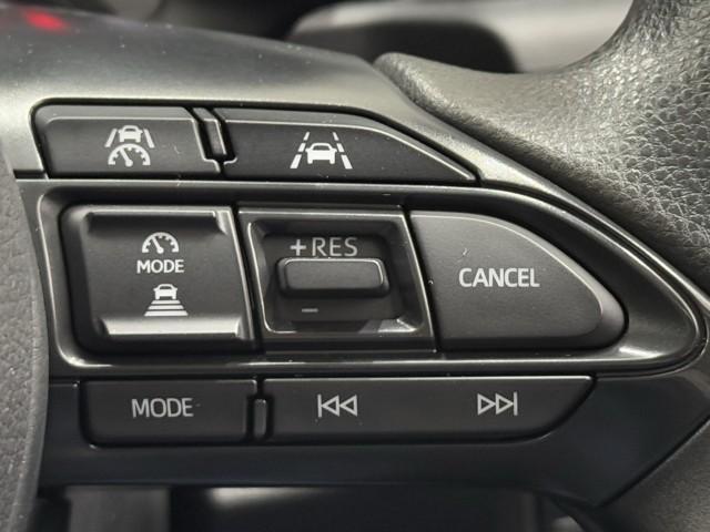 シエンタ Ｇ　衝突被害軽減ブレーキ　モデリスタエアロ　全周囲カメラ　ＢＬＵＥＴＯＯＴＨ　ミュージックプレイヤー接続可　ウォークスルー　メモリーナビ　ＥＴＣ２．０　ＡＢＳ　スマートキー　両側パワースライドドア　ＬＥＤ（14枚目）