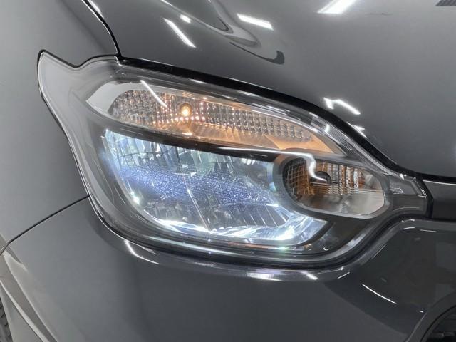 シエンタ Ｇ　衝突被害軽減ブレーキ　モデリスタエアロ　全周囲カメラ　ＢＬＵＥＴＯＯＴＨ　ミュージックプレイヤー接続可　ウォークスルー　メモリーナビ　ＥＴＣ２．０　ＡＢＳ　スマートキー　両側パワースライドドア　ＬＥＤ（21枚目）