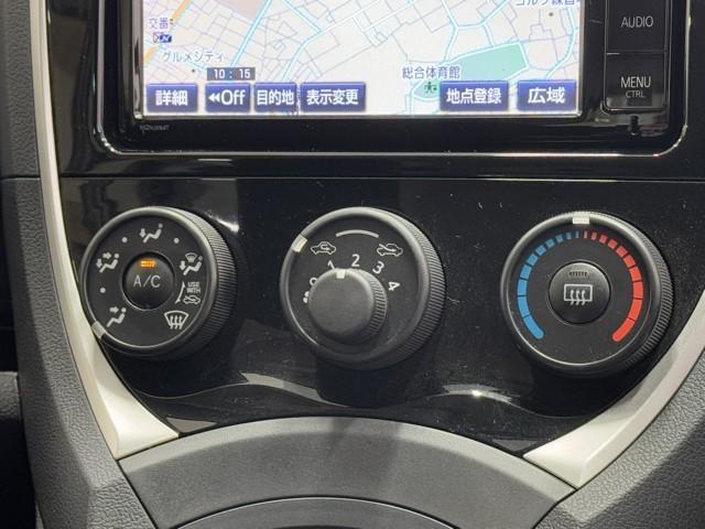 ラクティス Ｘ　メモリーナビゲーション　キーレス　ナビ＆ＴＶ　助手席エアバッグ　エアコン　記録簿　パワーウィンドウ　運転席エアバッグ　ＤＶＤ再生　ＡＢＳ　ミュージックプレイヤー接続可　横滑り防止機能　パワステ　地デジ（12枚目）