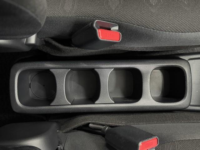 ラクティス Ｘ　メモリーナビゲーション　キーレス　ナビ＆ＴＶ　助手席エアバッグ　エアコン　記録簿　パワーウィンドウ　運転席エアバッグ　ＤＶＤ再生　ＡＢＳ　ミュージックプレイヤー接続可　横滑り防止機能　パワステ　地デジ（14枚目）