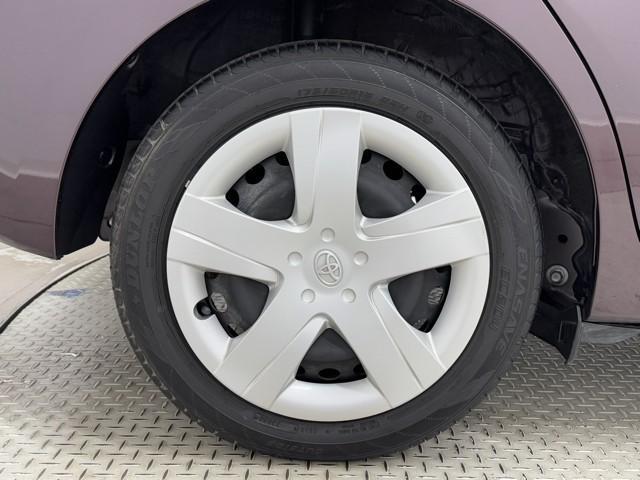 ラクティス Ｘ　メモリーナビゲーション　キーレス　ナビ＆ＴＶ　助手席エアバッグ　エアコン　記録簿　パワーウィンドウ　運転席エアバッグ　ＤＶＤ再生　ＡＢＳ　ミュージックプレイヤー接続可　横滑り防止機能　パワステ　地デジ（21枚目）