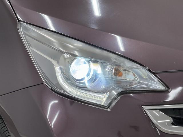 ラクティス Ｘ　メモリーナビゲーション　キーレス　ナビ＆ＴＶ　助手席エアバッグ　エアコン　記録簿　パワーウィンドウ　運転席エアバッグ　ＤＶＤ再生　ＡＢＳ　ミュージックプレイヤー接続可　横滑り防止機能　パワステ　地デジ（22枚目）