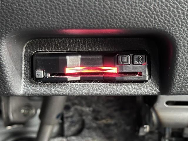 Ｎ－ＶＡＮ＋スタイル ファン　衝突被害軽減ブレーキ　メモリーナビ　Ｂカメ　ミュージックプレイヤー接続可　キーフリー　ＷＳＲＳ　ＤＶＤ再生　ＬＥＤヘッドランプ　整備記録簿　運転席エアバッグ　スマートキー　ＥＴＣ　ドラレコ　ＡＢＳ（12枚目）