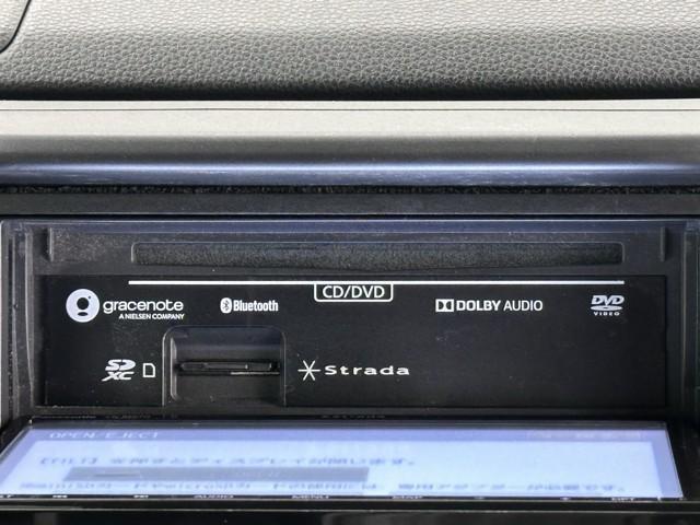 Ｎ－ＶＡＮ＋スタイル ファン　衝突被害軽減ブレーキ　メモリーナビ　Ｂカメ　ミュージックプレイヤー接続可　キーフリー　ＷＳＲＳ　ＤＶＤ再生　ＬＥＤヘッドランプ　整備記録簿　運転席エアバッグ　スマートキー　ＥＴＣ　ドラレコ　ＡＢＳ（13枚目）