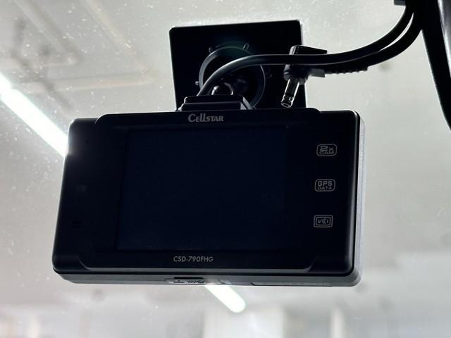 Ｎ－ＶＡＮ＋スタイル ファン　衝突被害軽減ブレーキ　メモリーナビ　Ｂカメ　ミュージックプレイヤー接続可　キーフリー　ＷＳＲＳ　ＤＶＤ再生　ＬＥＤヘッドランプ　整備記録簿　運転席エアバッグ　スマートキー　ＥＴＣ　ドラレコ　ＡＢＳ（16枚目）