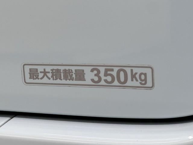 Ｎ－ＶＡＮ＋スタイル ファン　衝突被害軽減ブレーキ　メモリーナビ　Ｂカメ　ミュージックプレイヤー接続可　キーフリー　ＷＳＲＳ　ＤＶＤ再生　ＬＥＤヘッドランプ　整備記録簿　運転席エアバッグ　スマートキー　ＥＴＣ　ドラレコ　ＡＢＳ（22枚目）