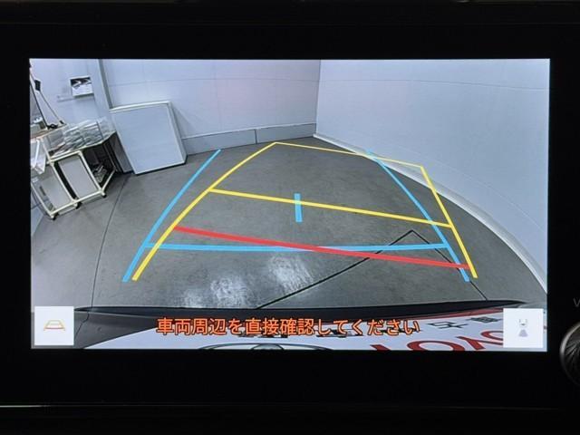 ＲＡＶ４ Ｘ　衝突被害軽減ブレーキ　イモビライザー　点検記録簿　ＬＥＤヘッドライト　ＥＳＣ　インテリキー　地デジ　パワーウィンドウ　クルコン　パワステ　カーテンエアバッグ　ＥＴＣ車載器　アルミホイール　ＡＢＳ　ＴＶ（9枚目）