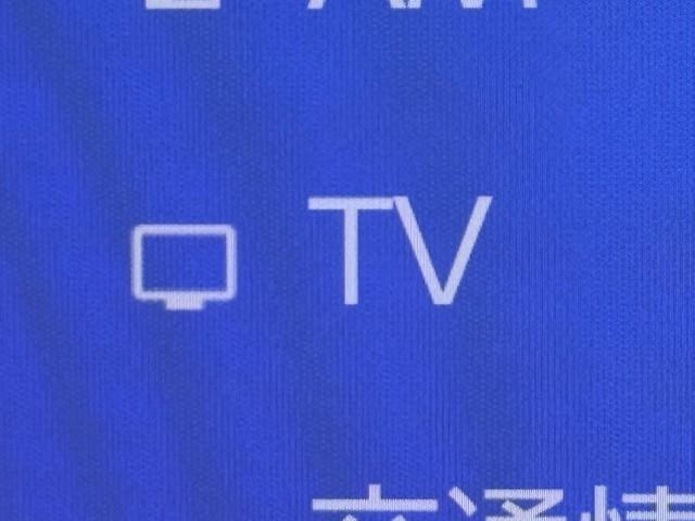 ＲＡＶ４ Ｘ　衝突被害軽減ブレーキ　イモビライザー　点検記録簿　ＬＥＤヘッドライト　ＥＳＣ　インテリキー　地デジ　パワーウィンドウ　クルコン　パワステ　カーテンエアバッグ　ＥＴＣ車載器　アルミホイール　ＡＢＳ　ＴＶ（10枚目）