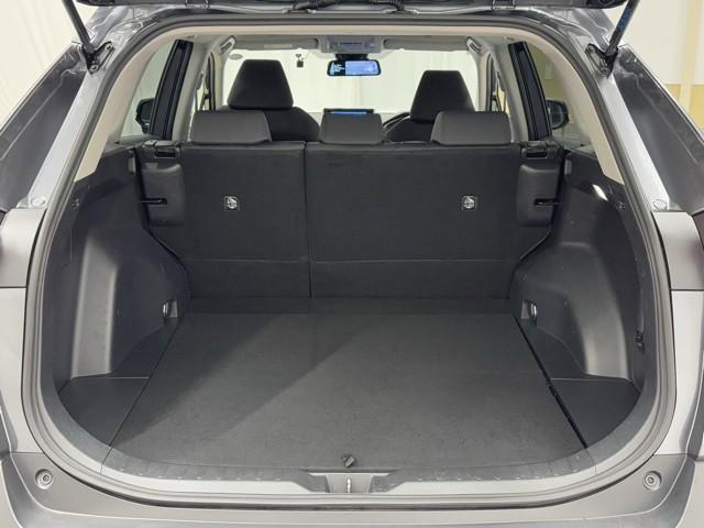 ＲＡＶ４ Ｘ　衝突被害軽減ブレーキ　イモビライザー　点検記録簿　ＬＥＤヘッドライト　ＥＳＣ　インテリキー　地デジ　パワーウィンドウ　クルコン　パワステ　カーテンエアバッグ　ＥＴＣ車載器　アルミホイール　ＡＢＳ　ＴＶ（20枚目）