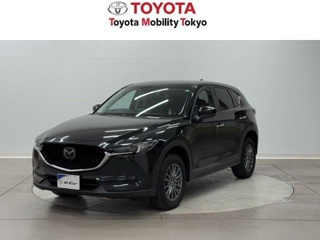 当社では、ご購入後のアフターサービスを継続してご提供できる「東京・千葉・神奈川・埼玉・茨城・山梨」のお客様への販売に限定させていただいております。