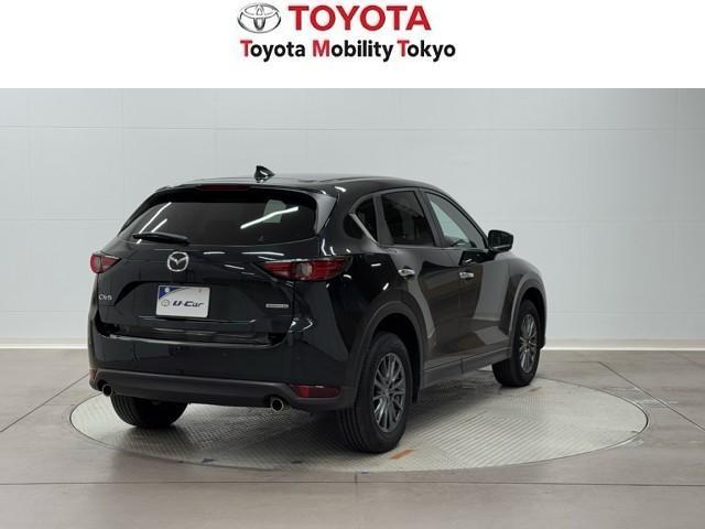 当社では、ご購入後のアフターサービスを継続してご提供できる「東京・千葉・神奈川・埼玉・茨城・山梨」のお客様への販売に限定させていただいております。