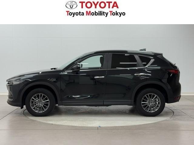 当社では、ご購入後のアフターサービスを継続してご提供できる「東京・千葉・神奈川・埼玉・茨城・山梨」のお客様への販売に限定させていただいております。