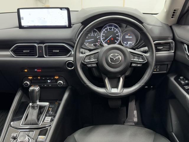 遊びにも通勤にも普段のお買い物にもピッタリ。日々のドライブに居心地のよいレイアウトです。