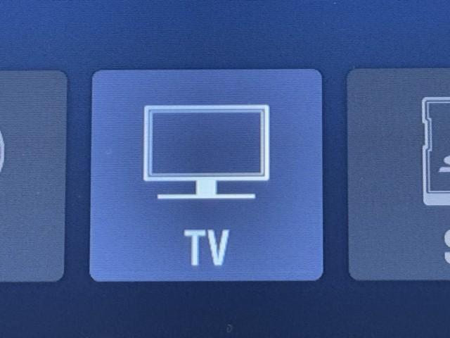 プリウス Ａ　衝突軽減ブレーキシステム　Ｂモニタ　記録簿有　ＬＥＤヘッド　クルーズコントロール　セキュリティー　スマートキー　パワーステアリング　Ｐシート　Ｉストップ　ドライブレコーダー　ＥＴＣ　アルミホイル（11枚目）