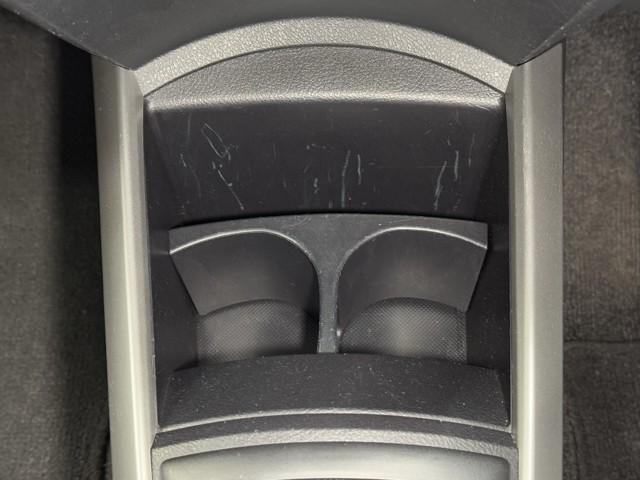 カローラフィールダー １．５Ｇ　車検整備付　ＨＤＤナビゲーション　ＥＴＣ車載器　電動格納ドアミラー　Ｂｌｕｅｔｏｏｔｈオーディオ　リヤカメラ　ＥＳＣ　地デジ　Ｗエアバック　スマートキー＆プッシュスタート　サイドエアバッグ　ＡＢＳ（15枚目）