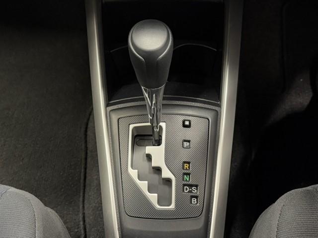 カローラフィールダー １．５Ｇ　車検整備付　ＨＤＤナビゲーション　ＥＴＣ車載器　電動格納ドアミラー　Ｂｌｕｅｔｏｏｔｈオーディオ　リヤカメラ　ＥＳＣ　地デジ　Ｗエアバック　スマートキー＆プッシュスタート　サイドエアバッグ　ＡＢＳ（18枚目）