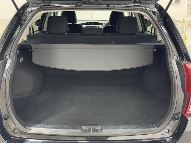 カローラフィールダー １．５Ｇ　車検整備付　ＨＤＤナビゲーション　ＥＴＣ車載器　電動格納ドアミラー　Ｂｌｕｅｔｏｏｔｈオーディオ　リヤカメラ　ＥＳＣ　地デジ　Ｗエアバック　スマートキー＆プッシュスタート　サイドエアバッグ　ＡＢＳ（21枚目）