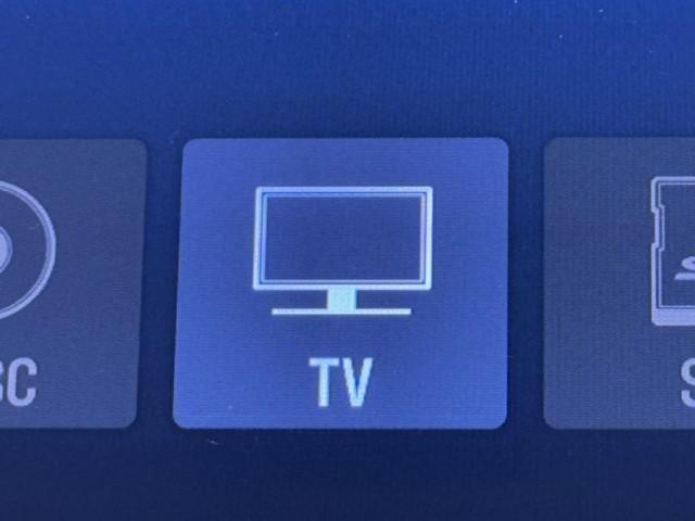 ランドクルーザープラド ＴＺ－Ｇ　衝突被害軽減ブレーキ　ＴＲＤエアロ　ＴＲＤマフラー　本革エアシート　ドラレコ　全周囲カメラ　４ＷＤ　Ｂｌｕｅｔｏｏｔｈオーディオ　ミュージックプレイヤー接続可　３列シート　２．０ＥＴＣ　メモリーナビ（11枚目）