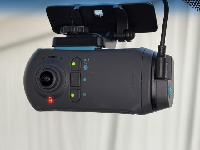 ランドクルーザープラド ＴＺ－Ｇ　衝突被害軽減ブレーキ　ＴＲＤエアロ　ＴＲＤマフラー　本革エアシート　ドラレコ　全周囲カメラ　４ＷＤ　Ｂｌｕｅｔｏｏｔｈオーディオ　ミュージックプレイヤー接続可　３列シート　２．０ＥＴＣ　メモリーナビ（12枚目）