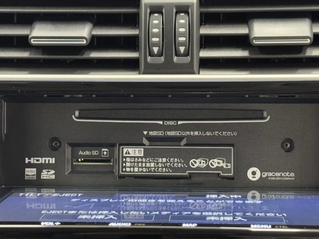 ランドクルーザープラド ＴＺ－Ｇ　衝突被害軽減ブレーキ　ＴＲＤエアロ　ＴＲＤマフラー　本革エアシート　ドラレコ　全周囲カメラ　４ＷＤ　Ｂｌｕｅｔｏｏｔｈオーディオ　ミュージックプレイヤー接続可　３列シート　２．０ＥＴＣ　メモリーナビ（14枚目）