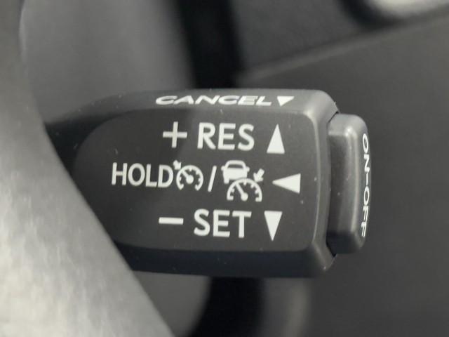 ランドクルーザープラド ＴＺ－Ｇ　衝突被害軽減ブレーキ　ＴＲＤエアロ　ＴＲＤマフラー　本革エアシート　ドラレコ　全周囲カメラ　４ＷＤ　Ｂｌｕｅｔｏｏｔｈオーディオ　ミュージックプレイヤー接続可　３列シート　２．０ＥＴＣ　メモリーナビ（15枚目）