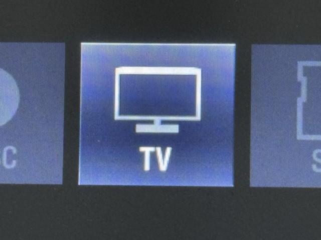 プリウス Sセーフティプラス 衝突回避システム Bモニター ドラレコ付き 定期点検記録簿 LEDライト クルコン ETC装備 スマートKEY ナビTV イモビライザー 横滑り防止機能 PW カーテンエアバッグ キーレスエントリー(11枚目)