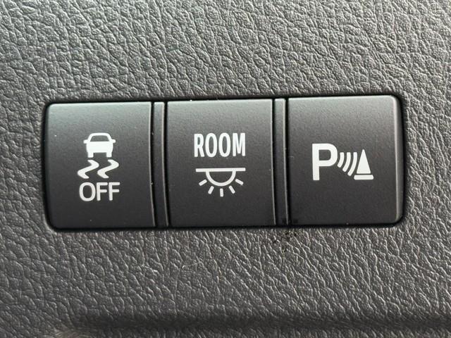 ヴェルファイア ２．４Ｚ　プラチナセレクションＩＩ　スマートキープッシュスタート　バックモニタ　ＡＷ　リアエアコン　盗難防止システム　ドラレコ　３列シート　サイドエアバック　助手席エアバッグ　点検記録簿　パワーウィンドゥ　ＨＤＤナビ　フルフラット（15枚目）