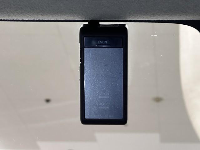 タンク G 衝突軽減ブレーキ 両側電動ドア 盗難防止装置 フルセグTV ワンオーナー オートクルーズコントロール キーレス エアバッグ アイドリングストップ ミュージックプレイヤー接続可 バックカメラ 記録簿(15枚目)