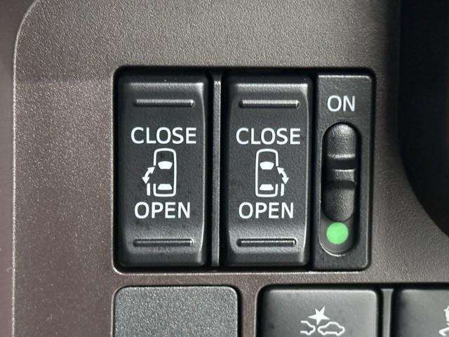 タンク G 衝突軽減ブレーキ 両側電動ドア 盗難防止装置 フルセグTV ワンオーナー オートクルーズコントロール キーレス エアバッグ アイドリングストップ ミュージックプレイヤー接続可 バックカメラ 記録簿(19枚目)