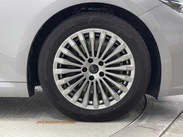 クラウン Z 衝突被害軽減ブレーキ 2.0ETC パワーバックドア レザーシート シートクーラー シートヒーター ドライブレコーダー 全周囲カメラ Bluetoothオーディオ ミュージックプレイヤー接続可(19枚目)