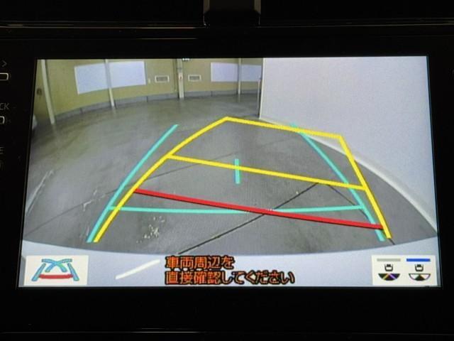 プリウス Ｓ　１００Ｖ　取説記録簿　アイスト　ＥＳＣ　スマートキ－　地デジ　メモリーナビゲーション　ＬＥＤヘッドライト　ＥＴＣ車載器　フルオートエアコン　クルーズコントロール　エアバッグ　イモビ　パワーウインドウ（10枚目）