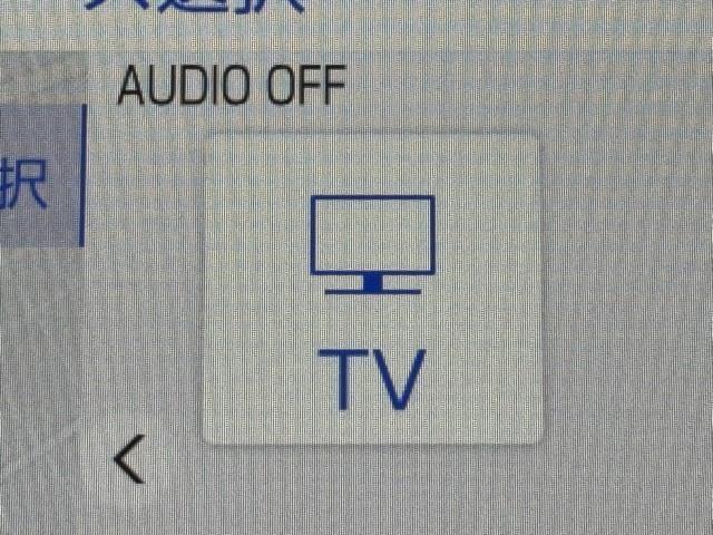プリウス Ｓ　１００Ｖ　取説記録簿　アイスト　ＥＳＣ　スマートキ－　地デジ　メモリーナビゲーション　ＬＥＤヘッドライト　ＥＴＣ車載器　フルオートエアコン　クルーズコントロール　エアバッグ　イモビ　パワーウインドウ（12枚目）