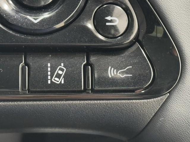 プリウス Ｓ　１００Ｖ　取説記録簿　アイスト　ＥＳＣ　スマートキ－　地デジ　メモリーナビゲーション　ＬＥＤヘッドライト　ＥＴＣ車載器　フルオートエアコン　クルーズコントロール　エアバッグ　イモビ　パワーウインドウ（15枚目）