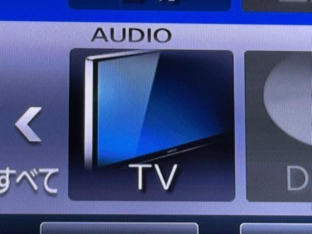 タント カスタムＲＳスタイルセレクション　両自動ドア　サイドエアバック　クルコン　バックモニター　ドラレコ付き　地デジ　スマートキー　ＬＥＤヘッドライト　ＤＶＤ　エネチャージ　ＥＴＣ付　盗難防止システム　ナビＴＶ　ＡＡＣ　ＥＳＣ　パワステ（11枚目）