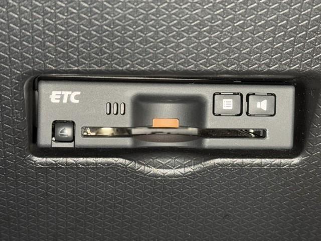 タント カスタムＲＳスタイルセレクション　両自動ドア　サイドエアバック　クルコン　バックモニター　ドラレコ付き　地デジ　スマートキー　ＬＥＤヘッドライト　ＤＶＤ　エネチャージ　ＥＴＣ付　盗難防止システム　ナビＴＶ　ＡＡＣ　ＥＳＣ　パワステ（13枚目）