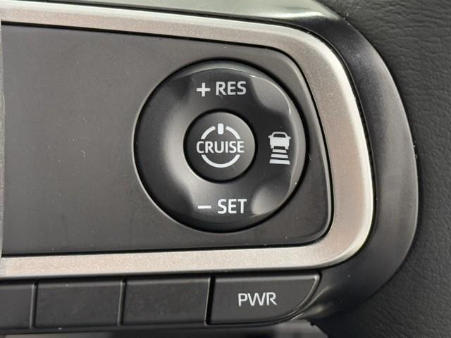 タント カスタムＲＳスタイルセレクション　両自動ドア　サイドエアバック　クルコン　バックモニター　ドラレコ付き　地デジ　スマートキー　ＬＥＤヘッドライト　ＤＶＤ　エネチャージ　ＥＴＣ付　盗難防止システム　ナビＴＶ　ＡＡＣ　ＥＳＣ　パワステ（15枚目）