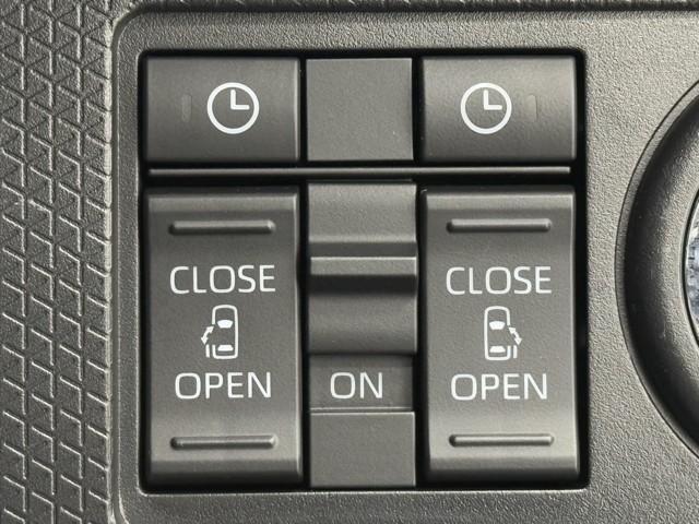 タント カスタムＲＳスタイルセレクション　両自動ドア　サイドエアバック　クルコン　バックモニター　ドラレコ付き　地デジ　スマートキー　ＬＥＤヘッドライト　ＤＶＤ　エネチャージ　ＥＴＣ付　盗難防止システム　ナビＴＶ　ＡＡＣ　ＥＳＣ　パワステ（17枚目）