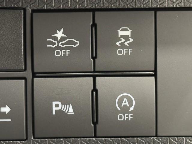 タント カスタムＲＳスタイルセレクション　両自動ドア　サイドエアバック　クルコン　バックモニター　ドラレコ付き　地デジ　スマートキー　ＬＥＤヘッドライト　ＤＶＤ　エネチャージ　ＥＴＣ付　盗難防止システム　ナビＴＶ　ＡＡＣ　ＥＳＣ　パワステ（18枚目）