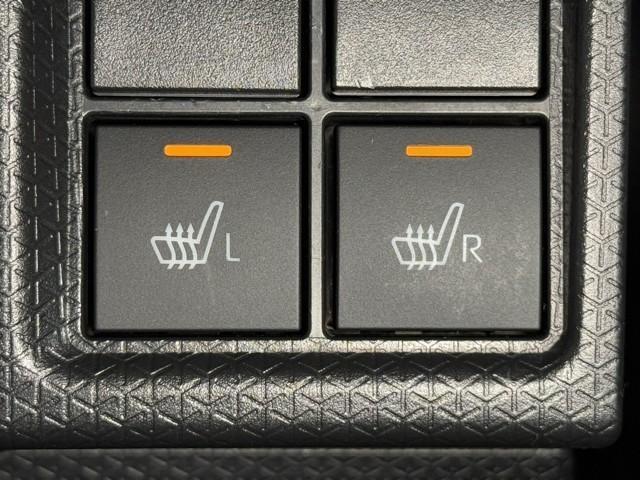 タント カスタムＲＳスタイルセレクション　両自動ドア　サイドエアバック　クルコン　バックモニター　ドラレコ付き　地デジ　スマートキー　ＬＥＤヘッドライト　ＤＶＤ　エネチャージ　ＥＴＣ付　盗難防止システム　ナビＴＶ　ＡＡＣ　ＥＳＣ　パワステ（19枚目）