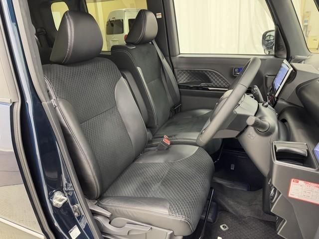 タント カスタムＲＳスタイルセレクション　両自動ドア　サイドエアバック　クルコン　バックモニター　ドラレコ付き　地デジ　スマートキー　ＬＥＤヘッドライト　ＤＶＤ　エネチャージ　ＥＴＣ付　盗難防止システム　ナビＴＶ　ＡＡＣ　ＥＳＣ　パワステ（20枚目）