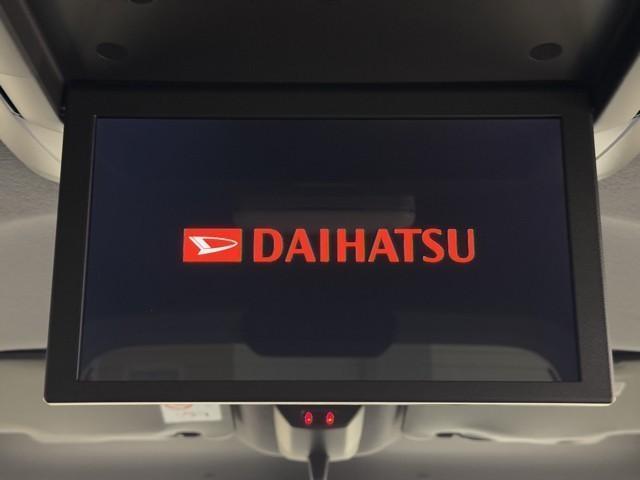 タント カスタムＲＳスタイルセレクション　両自動ドア　サイドエアバック　クルコン　バックモニター　ドラレコ付き　地デジ　スマートキー　ＬＥＤヘッドライト　ＤＶＤ　エネチャージ　ＥＴＣ付　盗難防止システム　ナビＴＶ　ＡＡＣ　ＥＳＣ　パワステ（21枚目）