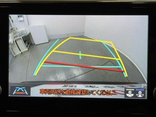 ＲＡＶ４ アドベンチャー　衝突被害軽減ブレーキ　４ＷＤ車　２．０ＥＴＣ　１オーナー　メモリナビ　リヤカメラ　車線逸脱警報装置　記録簿付　ＡＨＢ　クルーズＣ　カーナビ　ＬＥＤライト　イモビ　ＥＳＣ　スマキー　ＰＳ　エアコン（10枚目）